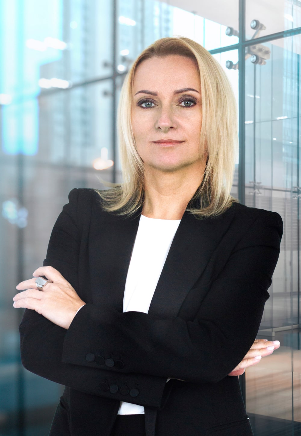 Wycena nieruchomości. Rzeczoznawca majątkowy.